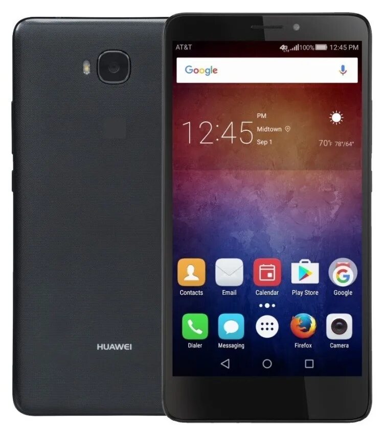 Huawei XT. H2974 Huawei. Хуавей 120 х. Huawei h5 телефон. Купить хуавей х3