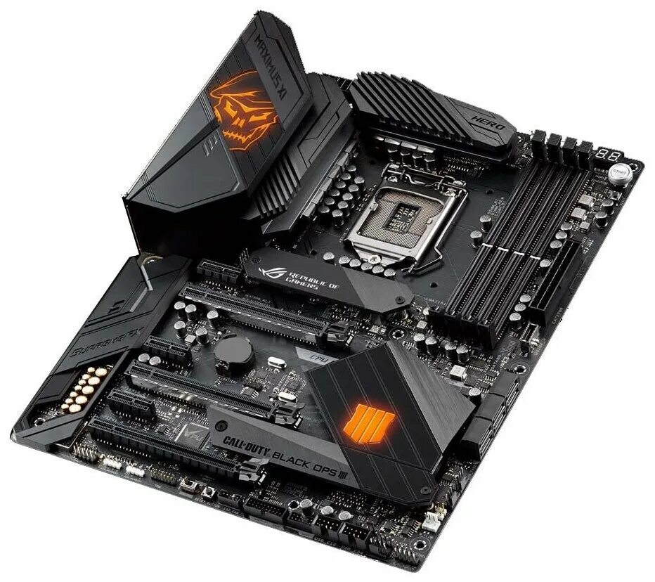 Asus rog maximus xi. ROG Maximus XI Hero. ASUS Maximus 11 Hero. ASUS ROG Maximus Hero. Материнская плата ASUS ROG Maximus XIII Hero упаковка.