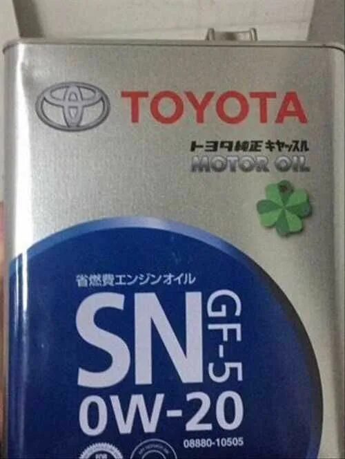 Масло для тойота королла 0w20. 1nz-fe toyota 0w-20. Honda 0w20 sp. Toyota 0w20 sn 4л. Eneos sn 0w-20 ecostage_20л.