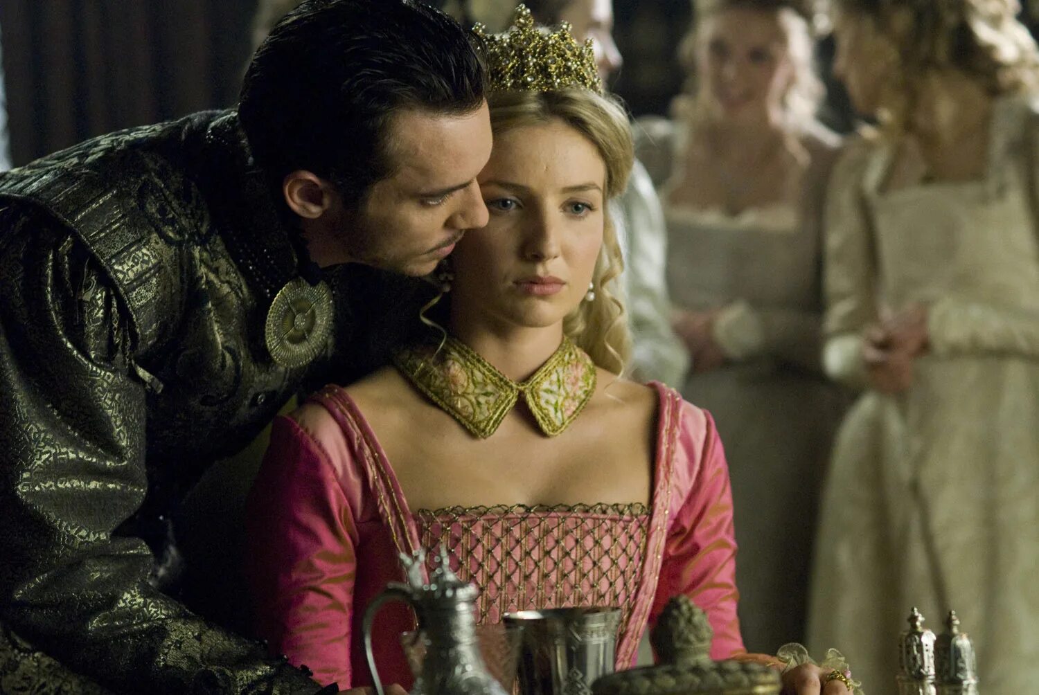 «тюдоры» / «the tudors» (2007–2010). сериал тюдоры анна болейн и генрих. тюдоры сериал павел iii. габриэль анвар тюдоры. тюдоры похожие.