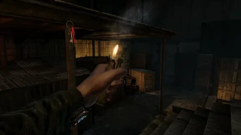 Метро 2033 рижская ключ