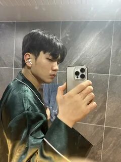 융희(@kimranono) 's Twitter Profile. 