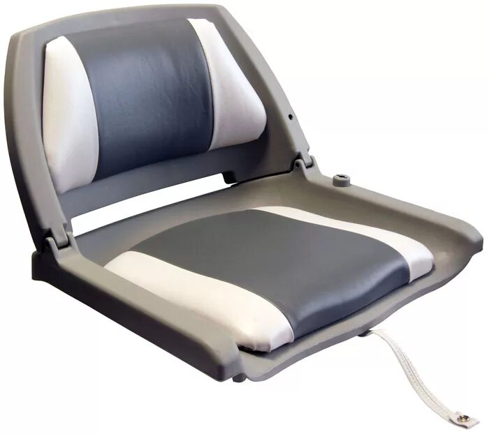 Кресло Boat Seat Style. Сиденье High back (8020 – 570). Баджер сиденья для лодок. Беджер кресло. Пвх лодка сидение спинкой