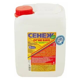 Древесины сенеж отзывы
