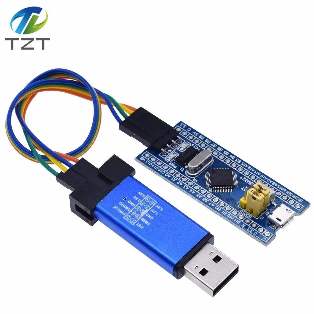 St link debug. St-link v2 программатор stm. st-link v2 mini. stlink st st-link/v2. st-link для stm8.
