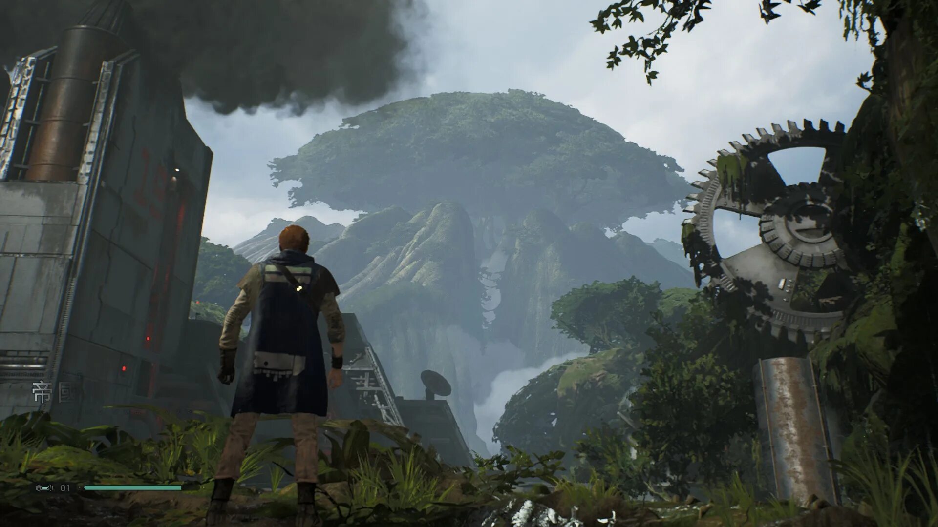 Star wars jedi fallen order датомир. Star wars fallen order датомир. Fallen order планеты. Star wars jedi fallen order кашиик. Star wars jedi fallen order датомир.