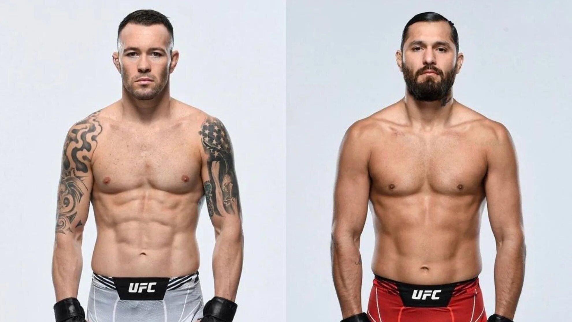 Коэффициент ufc. Хорхе масвидаль колби ufc 272. колби ковингтон хорхе масвидал 2025. масвидал ковингтон.