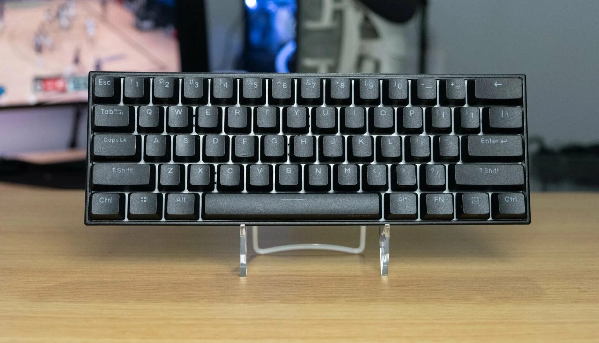 Anne Pro 2\ клавиатура Razer. Клавиатура Red Square Pro 2'=. Red Square TKL Classic Pro 2. Red Square Keyrox TKL Classic.