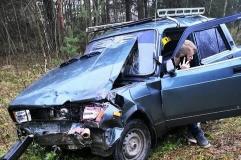 Работа водителем в кимрах