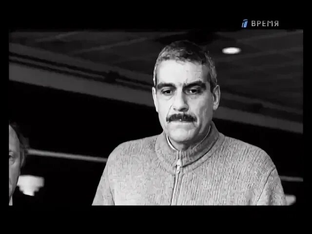 Написано сергеем довлатовым. Написано сергеем довлатовым