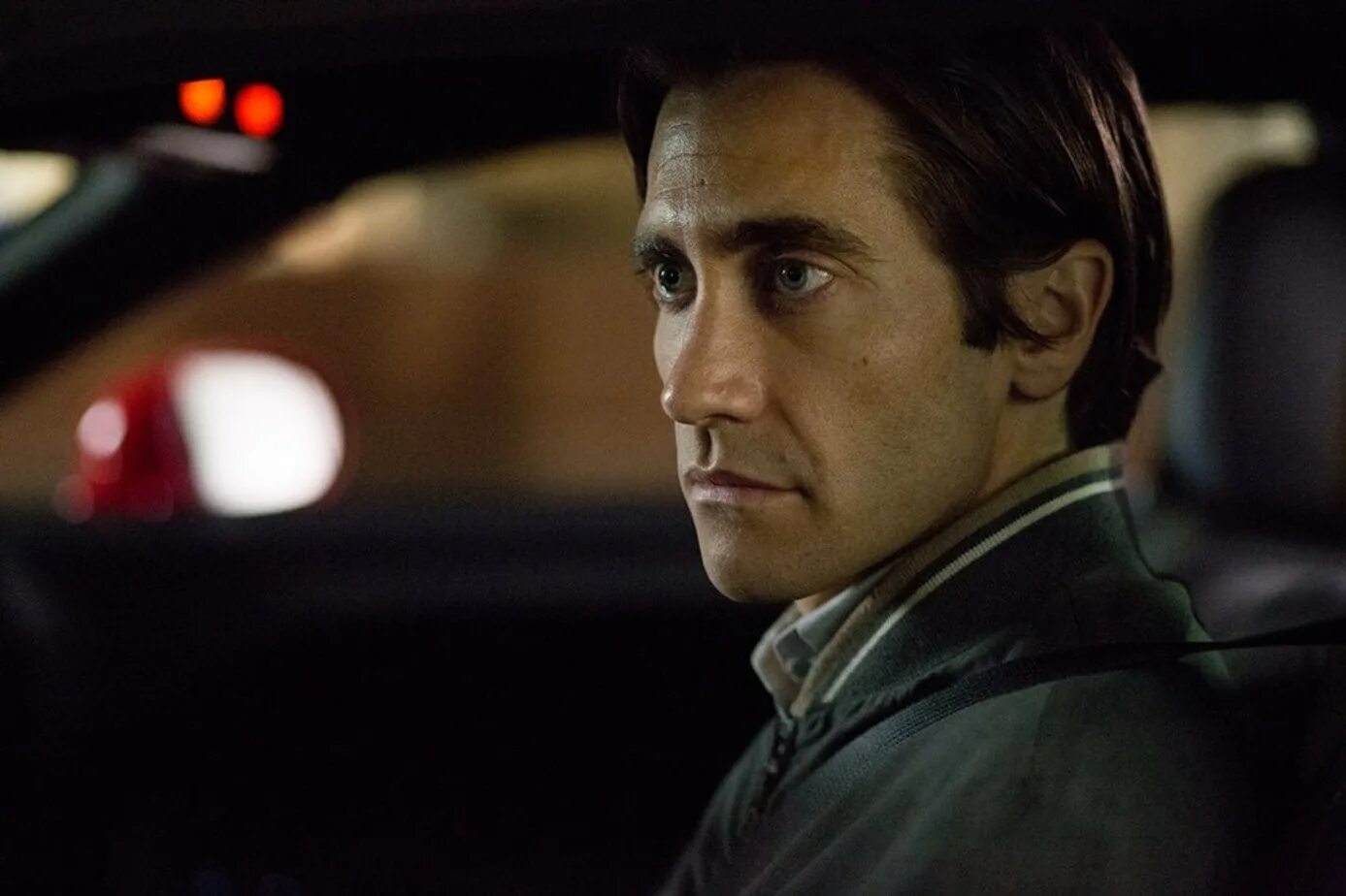 Стрингер. Джек джилленхол стрингер. стрингер (nightcrawler), 2014. луи блум стрингер. джейк джилленхол nightcrawler.