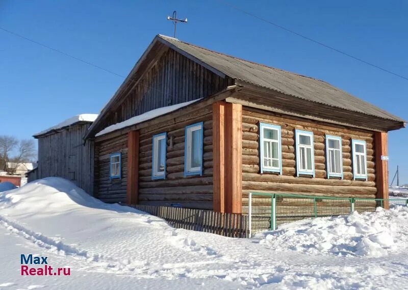 Березники шахты провалы. Дома в березниках в пермском крае. Дворец калийщиков березники. Дома в березниках в пермском крае. Шишкина 76 березники.