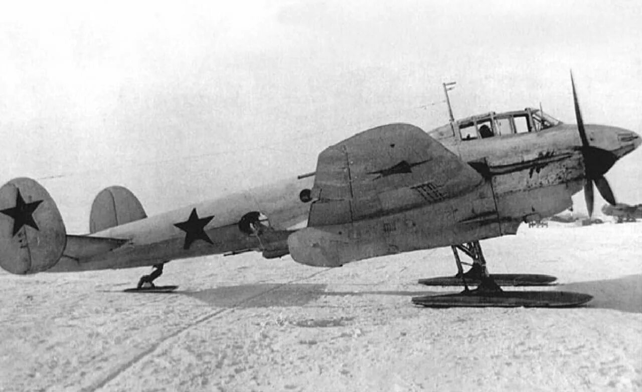 Гаваломолка 2
