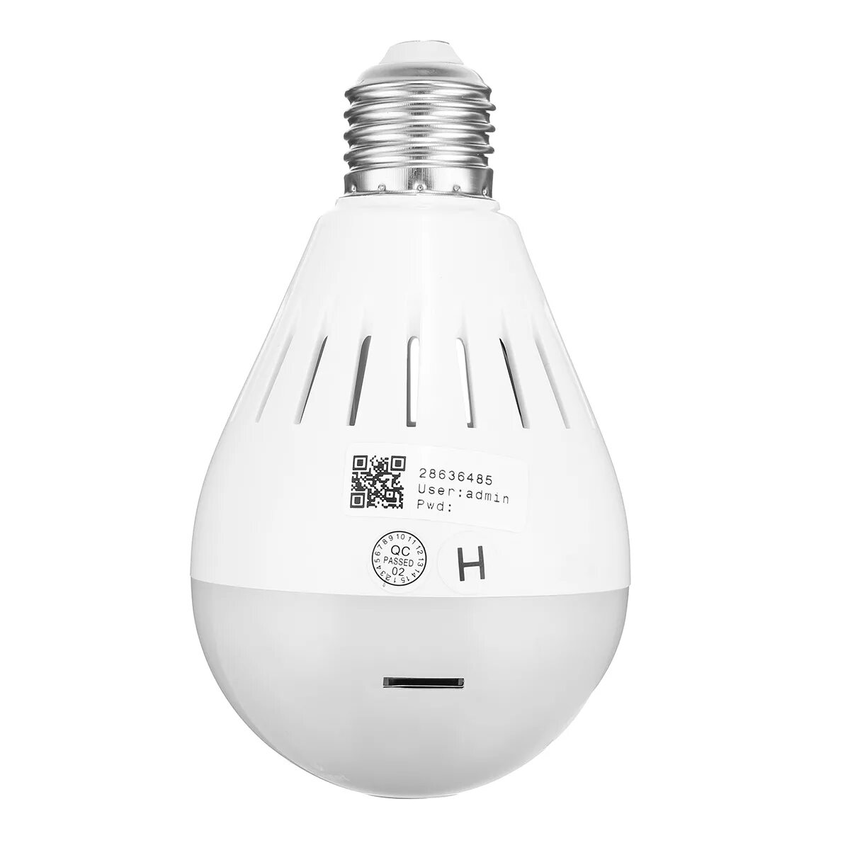 Камера в цоколь. Камера wifi e27 цоколь управляемая. Wifi камера e27. 1r110621 камера видеонаблюдения лампочка. Видеокамера в лампочке.