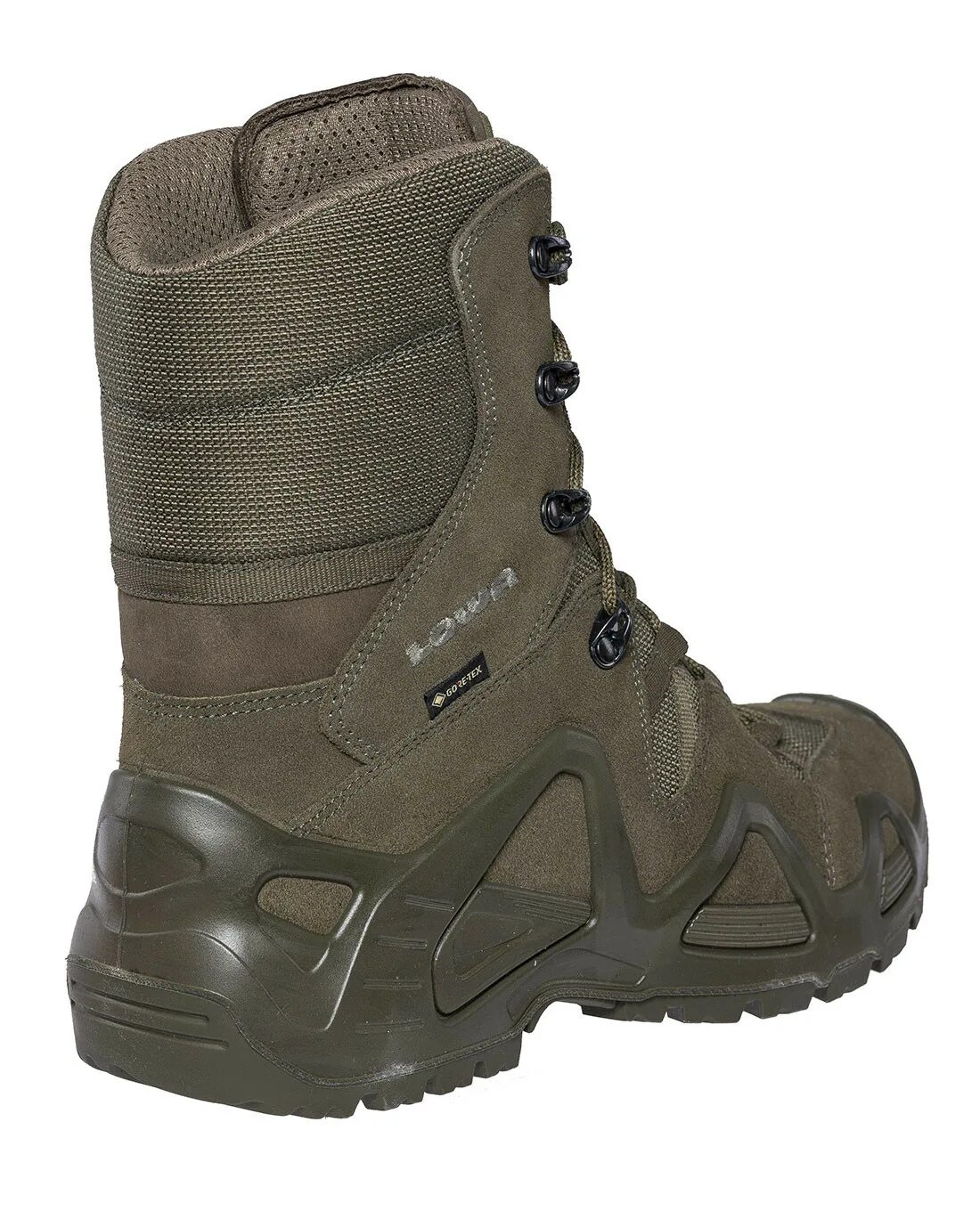 Ботинки lowa tf. Lowa zephyr gtx hi tf green. lowa zephyr gtx hi tf. ботинки lowa zephyr gtx. ботинки lowa zephyr gtx hi tf.