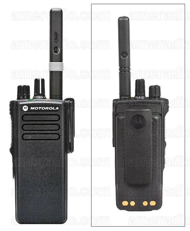 Motorola dp4400e. Рация Моторола dp4400e. Motorola dp4401e. Радиостанция Моторола 4400 VHF. Радиостанция Motorola dp4800e.