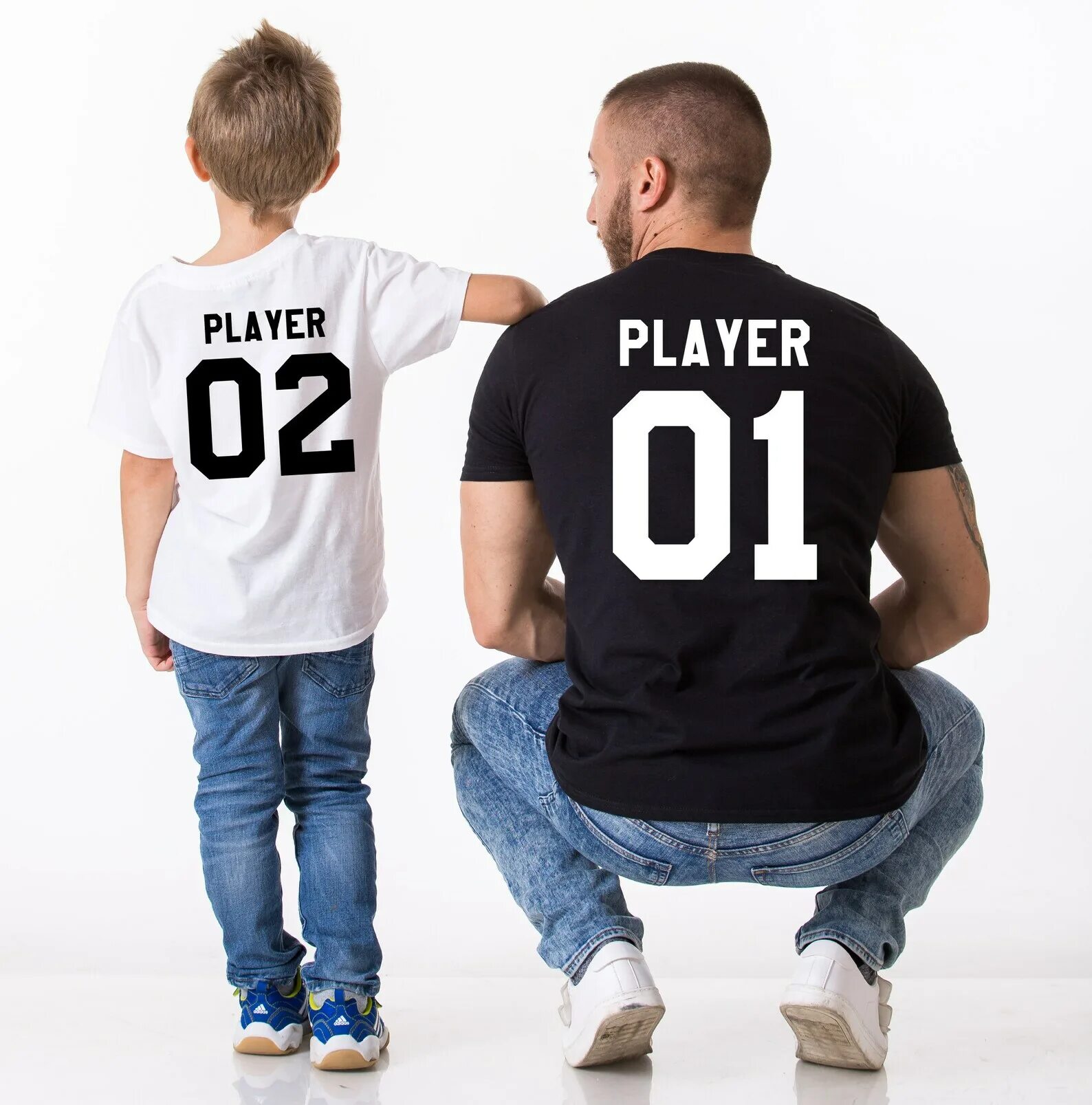 Two player 1. Футболка Player 1 Player 2. Свитер Player 1. Рубашка padres. Отец 2 курса футболка.