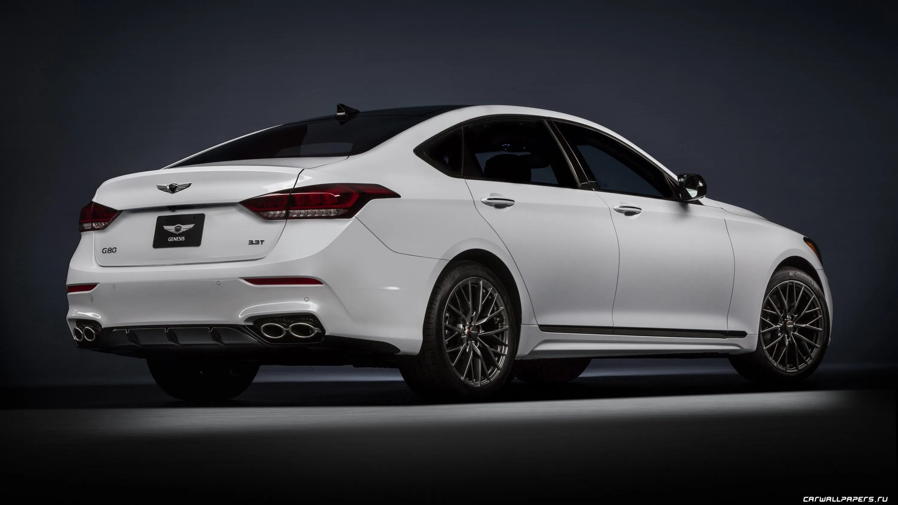 Хендай дженезис g80 2018. Хендай дженезис 2018. Hyundai genesis 2018 g80. Genesis g80 2022. Генезис спорт.