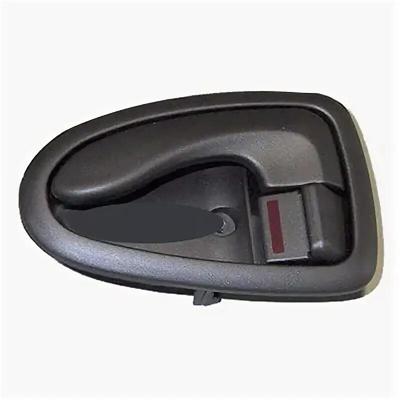 внутренние ручки дверей хендай акцент. внутренняя ручка двери хендай акцент. внутренняя ручка двери хендай акцент. ручки внутренние хендай акцент. хендай акцент внутренняя левая ручка.