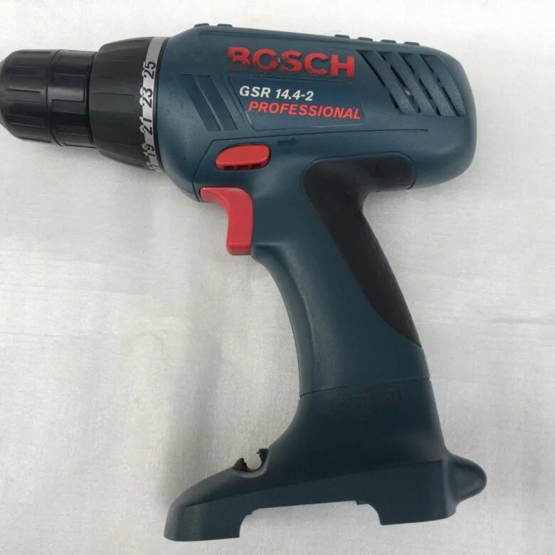 Купить bosch 14. Шуруповёрт Bosch 14.4. Шуруповёрт аккумуляторный бош 500. Линейка шуруповёрт бош 14.4 професеонал. Шуруповерт бош без АКБ.