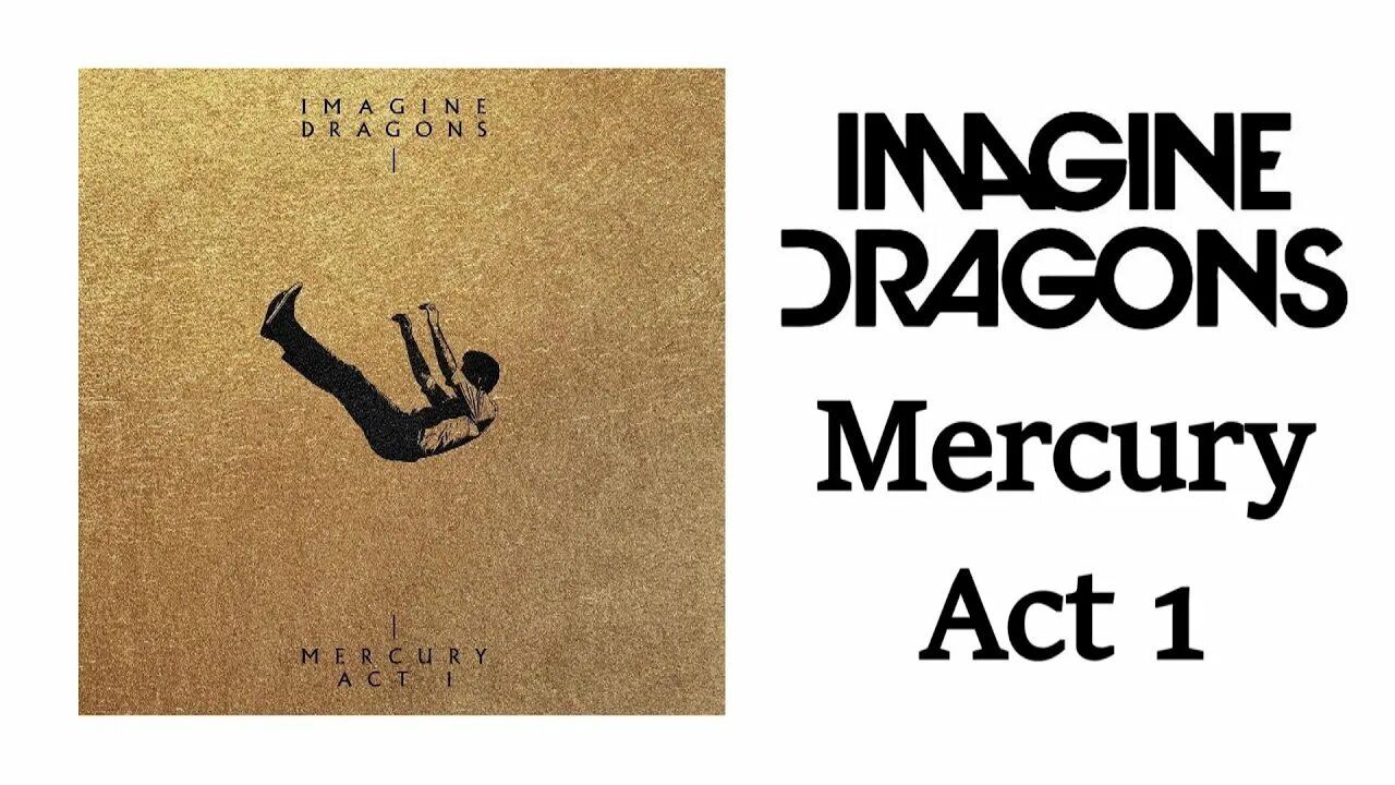 Mercury act 1. Имаджин драгон меркури. imagine dragons mercury. imagine dragons mercury act.
