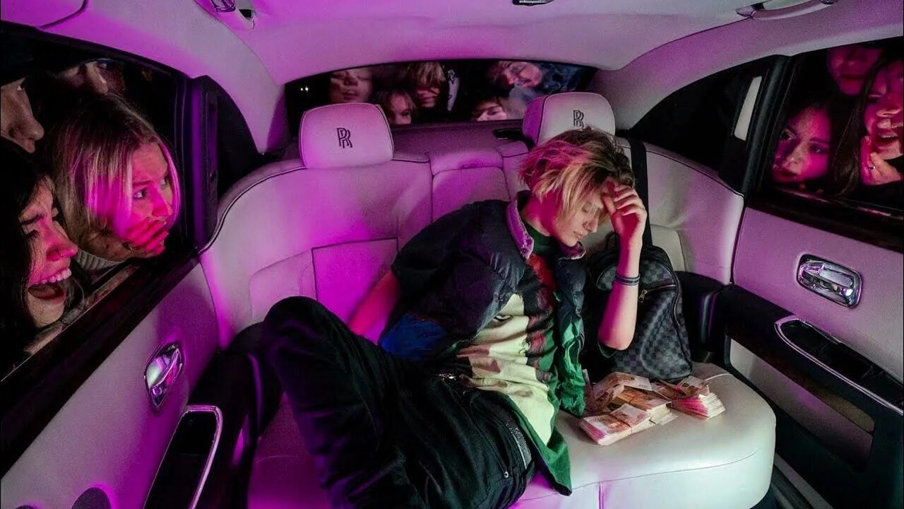 Скалли милана нация. Scally milano в машине. Текст песни эйа канги. Текст йупи йо скали. Чайф ноты.