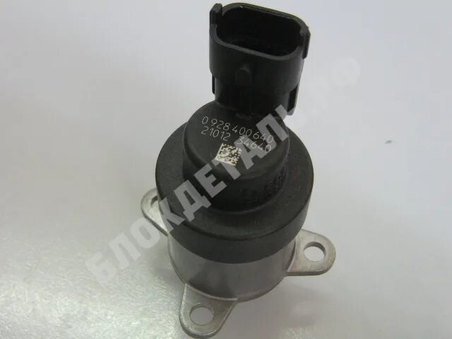 Клапан электромагнитный д-245 евро-3 тнвд-0445020088 bosch. Клапан магистральный wabco (4630360080). Клапан метановый. Клапан магистрального давления. Клапан магистрального давления.