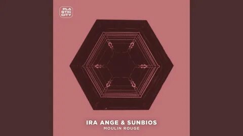 Ira remix