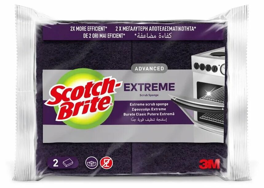 Scotch Brite 3m губка. Набор формованных губок для деликатной чистки Scotch-Brite "Деликат" 2 шт.. Набор формованных губок для посуды Scotch-Brite "интенсив" 2 шт.. Салфетка микроволоконная Scotch-Brite "Оптима".