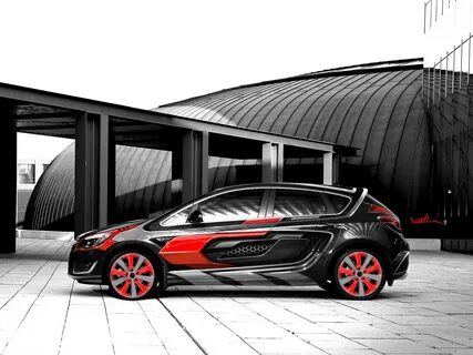 Car style