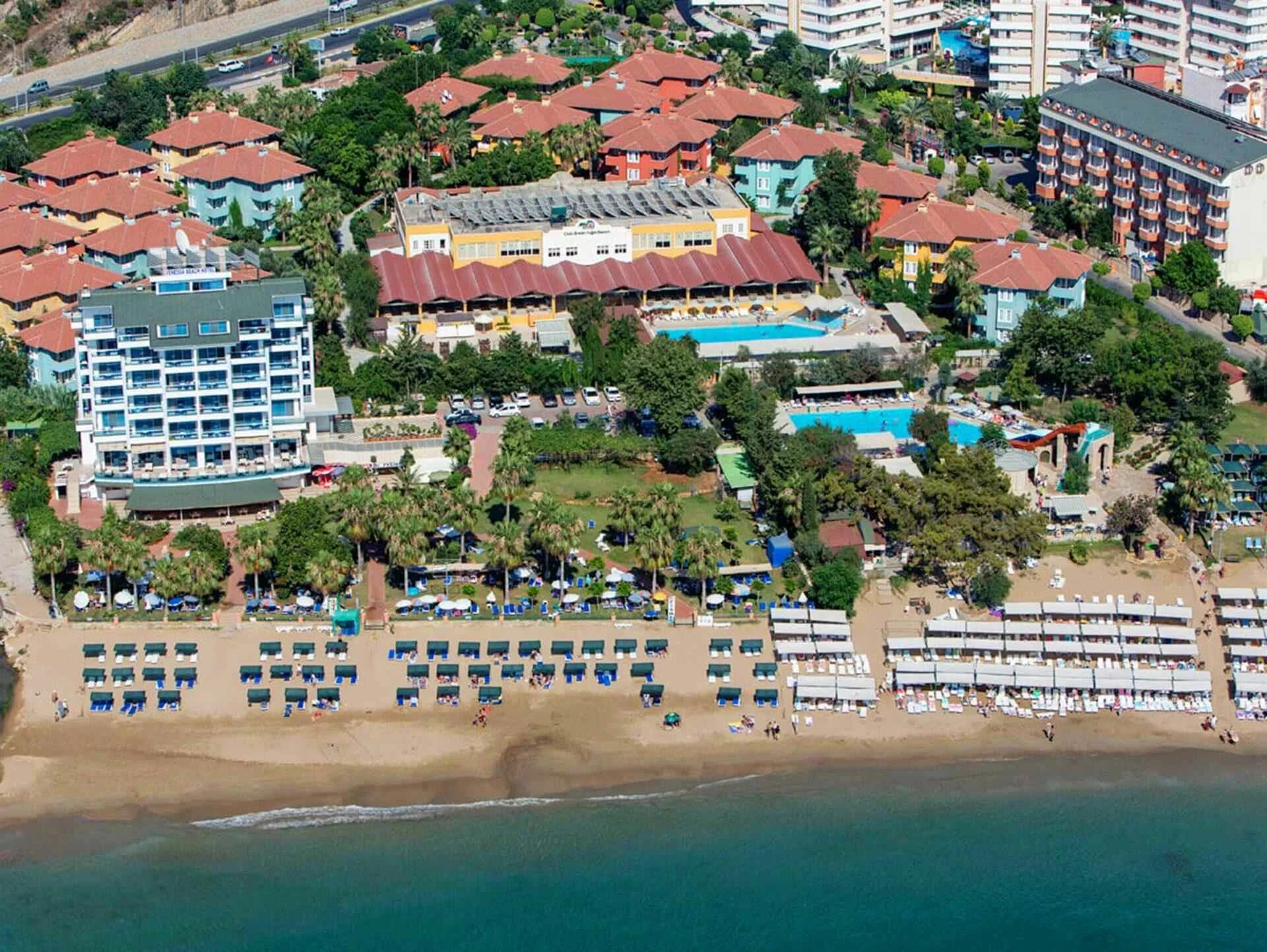 Armas Green Fugla Beach. Отель в Турции Green Fugla Beach. Турция Грин Фугла Бич 4. Турция отель Армас Грин Фугла Бич Алания. Armas green fugla beach ex club