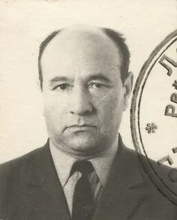 Сураев королев