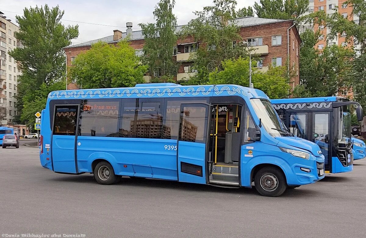 Автобус с15. Городской автобус Ивеко. Ивеко 17 автобус. Автобус Ивеко 2021. Ивеко автобус 40.