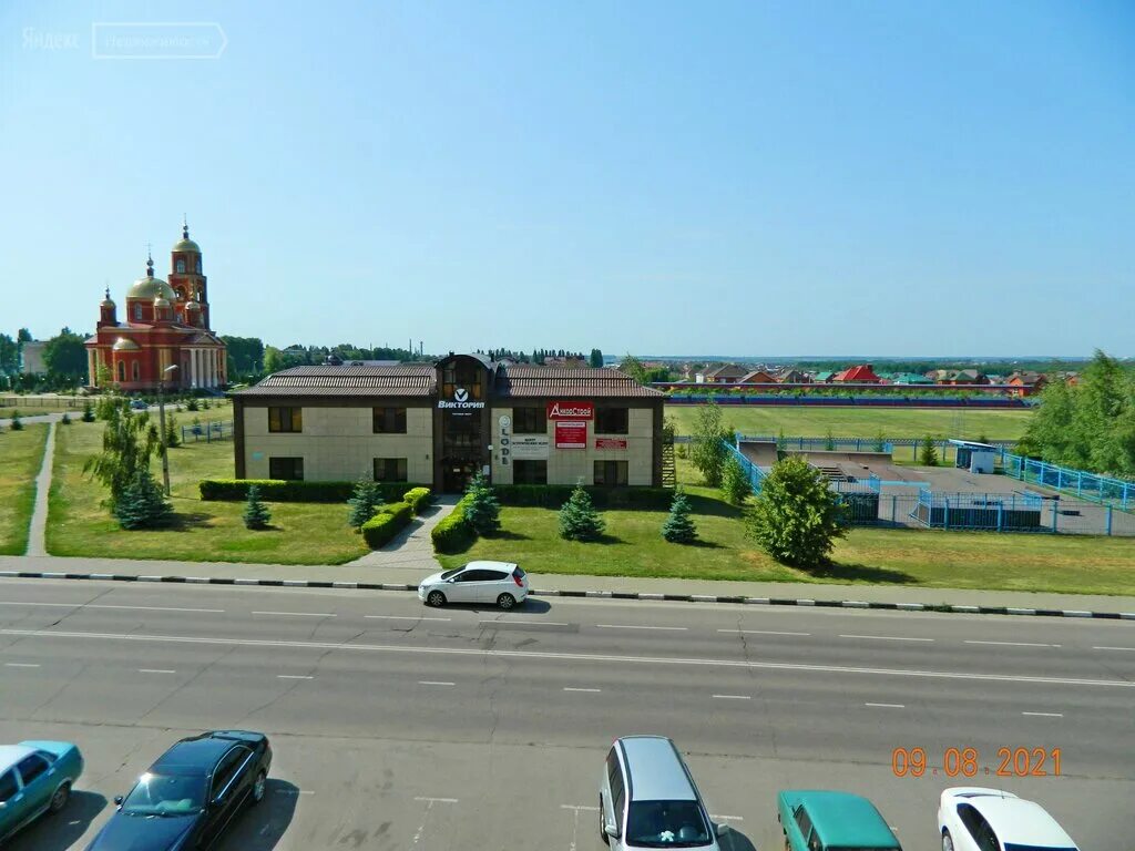 фок олимпийский строитель. тц победа. город строитель белгородская область. строитель белгородская область ул победа. благоустройство строитель яковлевский район.