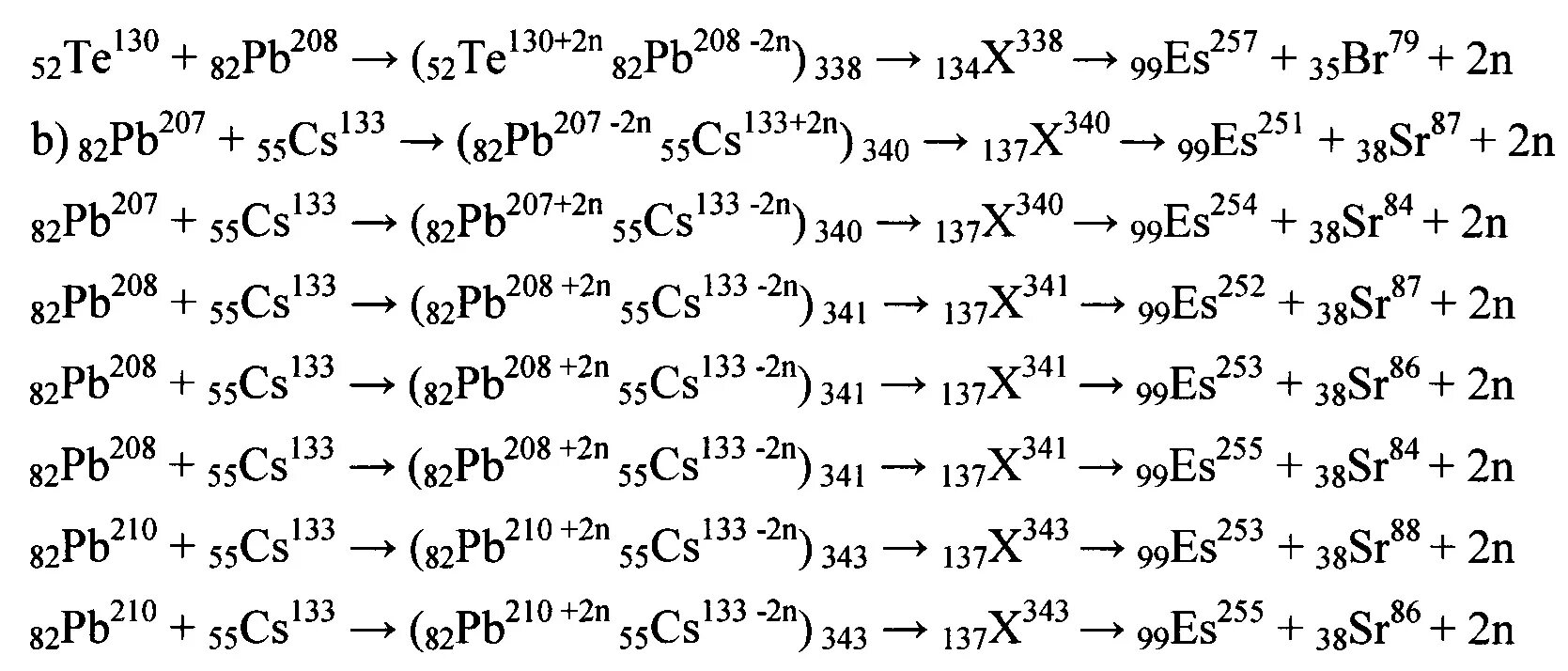 Ядро изотопа полония 208 84 po. 208 82 PB. 207 82 PB. 207 82 PB бета. 208 PB.