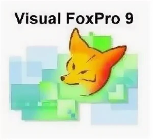 Visual fox. Visual FOXPRO. Логотип фокспро. Fox Pro logo.