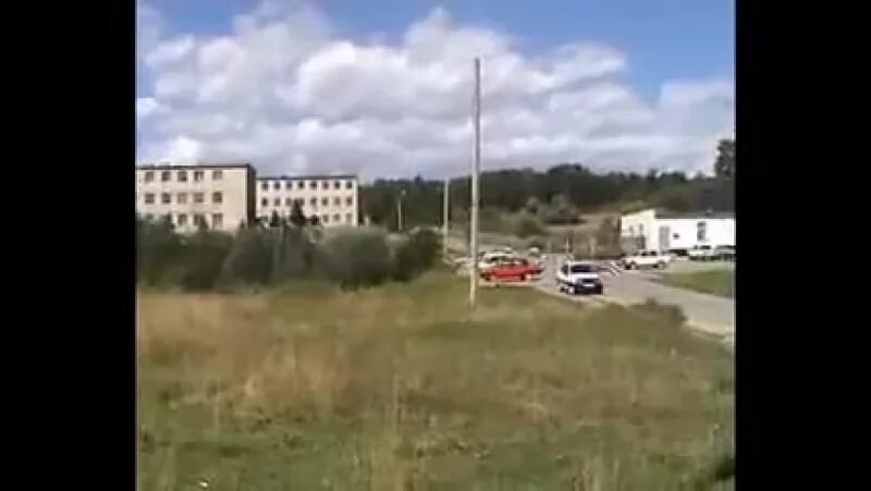 Сторожевая 2 кчр. В/ч 20096 сторожевая 2. в/ч 20096 сторожевая 2 чапалы. в ч 20096 сторожевая кчр.