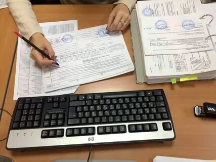 Сдача отчетности фсс