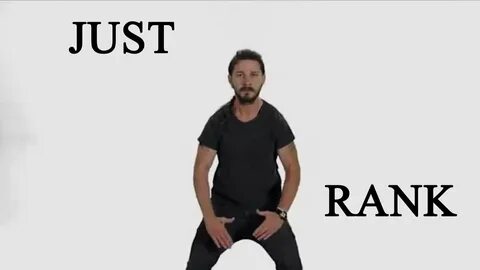 Лет ду ит