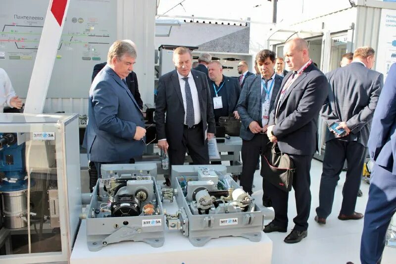 Петрос цеггай асгедом. Юзгу курск кафедра финансов. Элтеза лосиноостровский завод. Лоэтз филиал оао элтеза. Оао элтеза логотип.