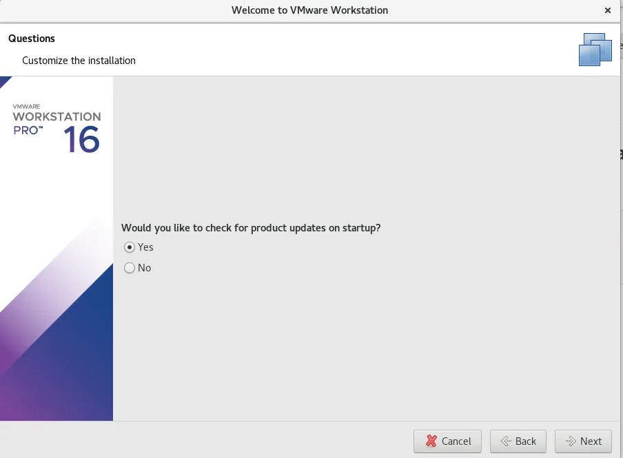 Vcenter key. Vmware workstation 16 pro ключ лицензионный. license key for vmware workstation 16 pro. vmware workstation pro 16 license key. vmware workstation 16 pro.