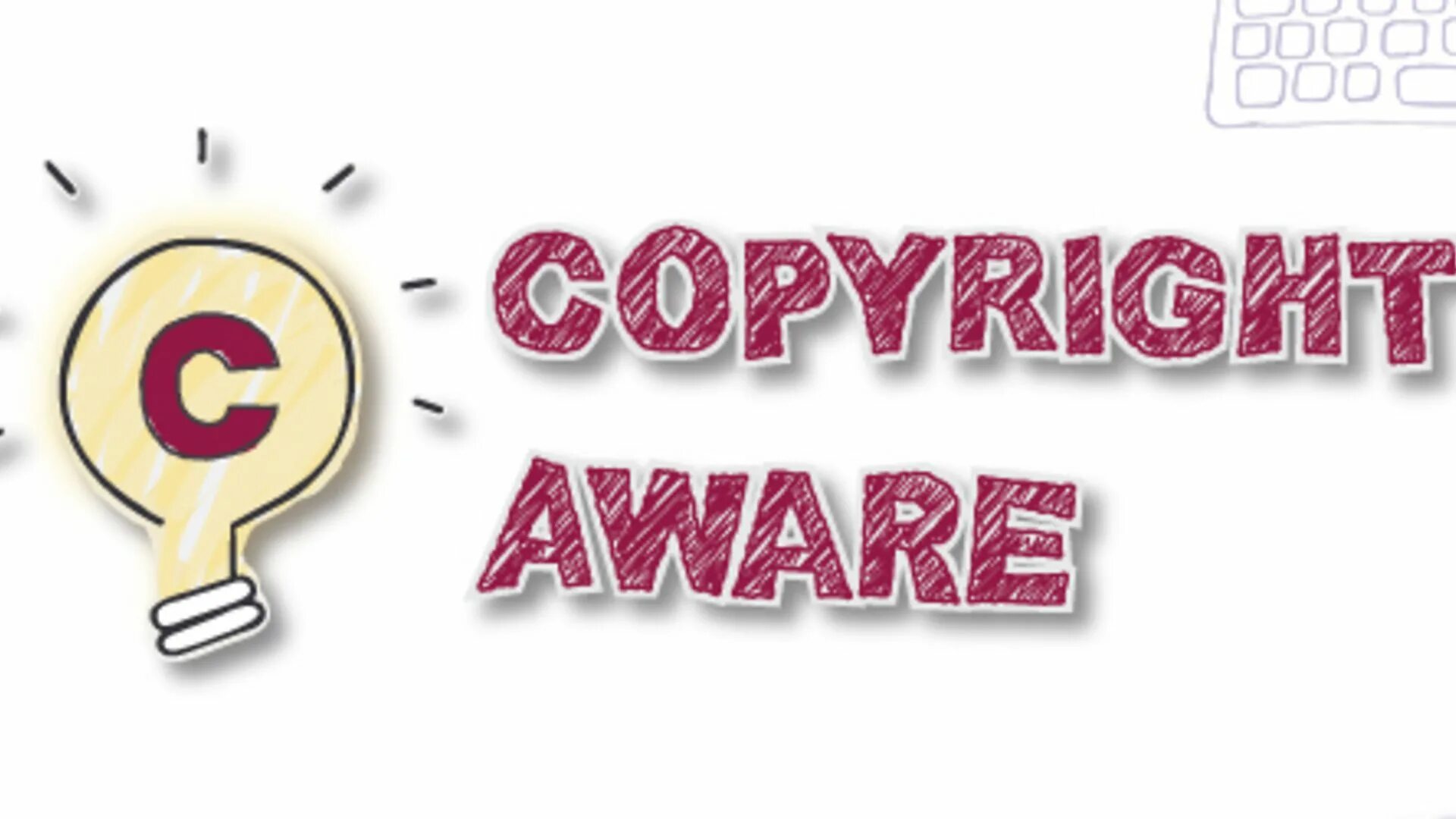 Символ авторского права. Locus 2100 turbo. Copyright 2023 mshell mobi. Тумба тв «сканди» п515. Ящик skrab 27701.