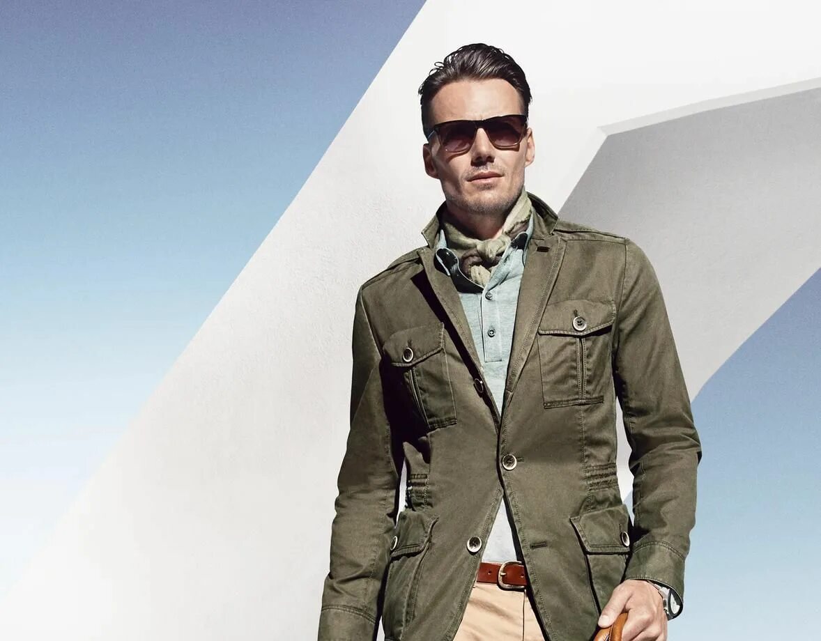 Хьюго босс мужская одежда. Boss hugo boss одежда. Boss новая коллекция мужская одежда. Костюм хьюго босс. Hugo одежда для мужчин.