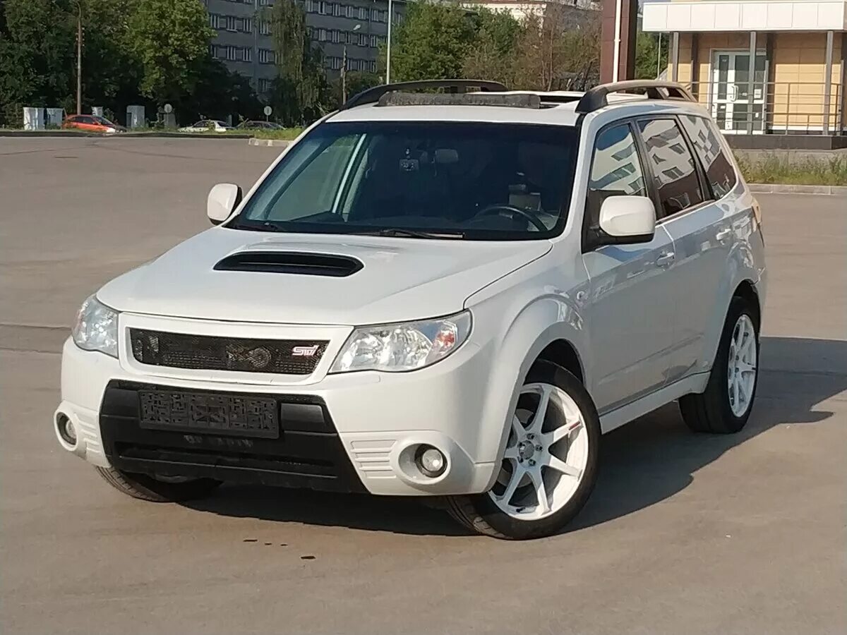 Купить субару форестер 2008 года. Субару Форестер sh 2008. Subaru Forester sh5. Субару Форестер sh5 2008. Subaru Forester 2008 White.