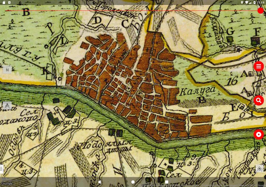 Vetus maps 4pda. Ветус мапс. ветус мапс карты. vetus maps старинные карты. ветус марс старинные карты.