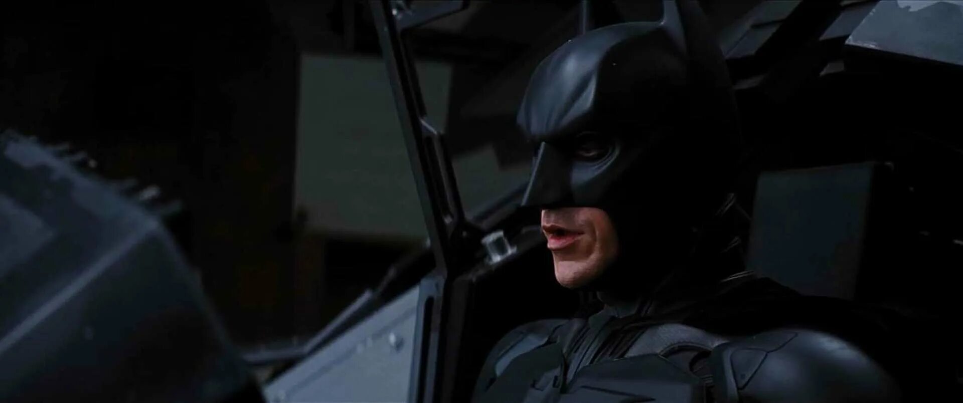 Темный рыцарь фильм 2008 гордон. Ограниченный по времени темный рыцарь 31 глава. Ограниченный по времени темный рыцарь 31 глава. Бэтмен 2012 бейл. Темный рыцарь гари олдман.