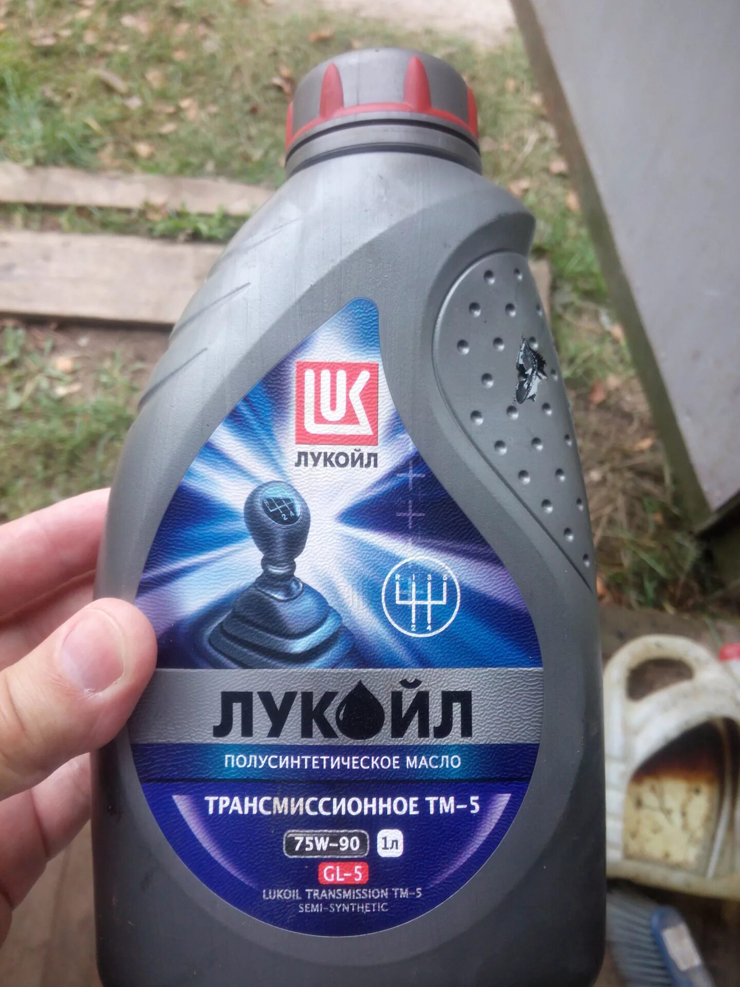 Какое масло залить в дэу матиз 0.8. Масло акпп daewoo matiz 0.8 артикул. масло в мкпп дэу матиз 0.8 артикул. масло в коробку матиз 0.8 механика. трансмиссионное масло матиз 0.8.