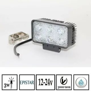 Интернет магазин ближний