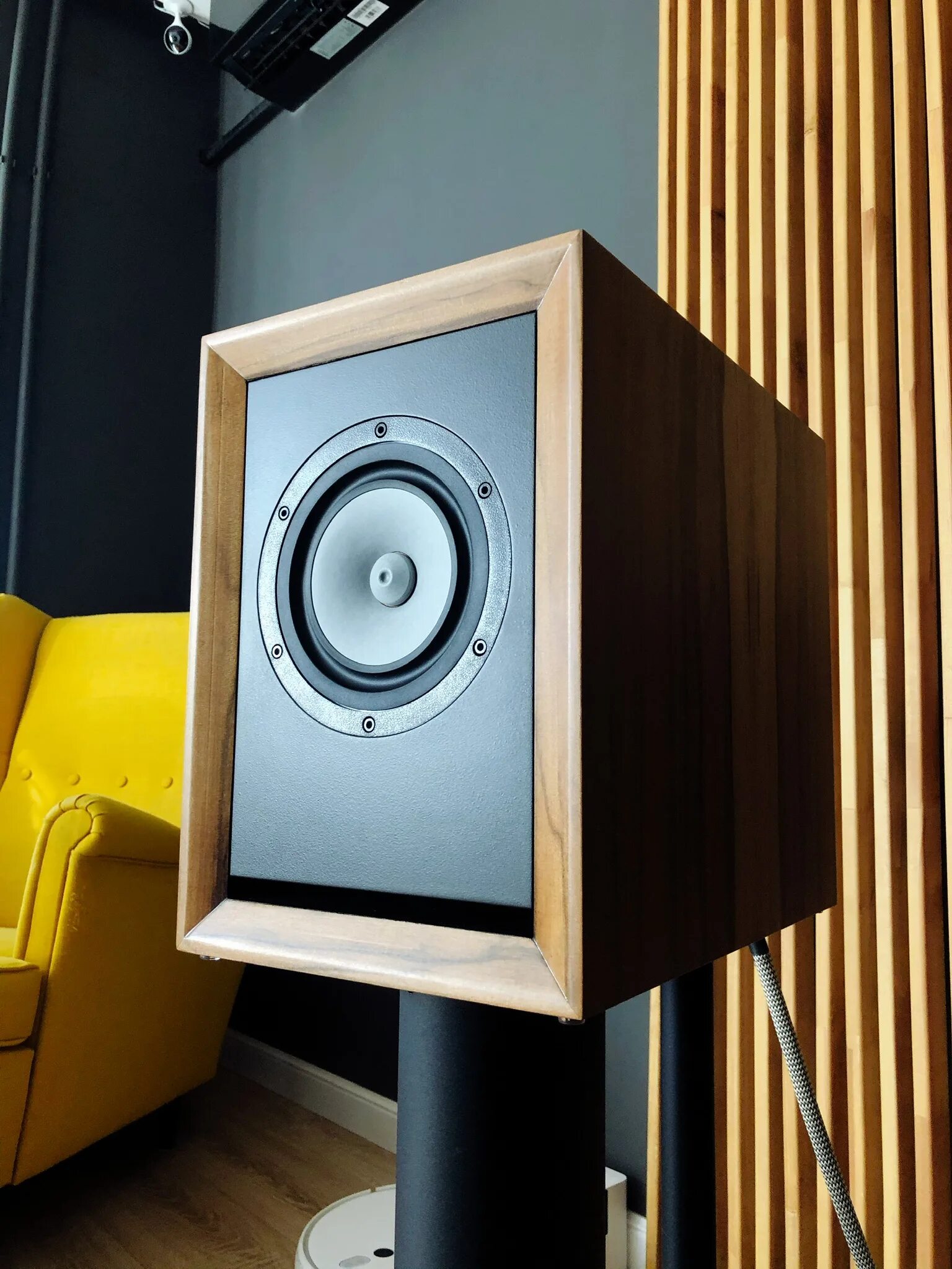 Mark audio. Markaudio 10p. markaudio alpair 12p ачх. блоггер про акустику. markaudio alpair купить.