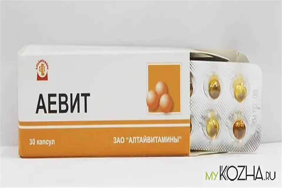 крем для лица с ретинолом skin aging. Retinol eye cream. Holy land a-nox plus retinol spot treatment gel - точечный гель 20 мл. крем retinol vitamin enriched. Retinol b3.